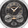 Montblanc Star Legacy Nicolas Rieussec Chronograph 43 mm Meisterstück 100 Years Limited Edition - 500 pieces