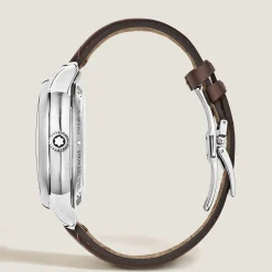 Montblanc Star Legacy Nicolas Rieussec Chronograph 43 mm Limited Edition - 821 Pieces