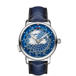 Montblanc Star Legacy Orbis Terrarum