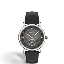 Montblanc Star Legacy Small Second 36 mm
