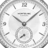 Montblanc Star Legacy Small Second 32 mm