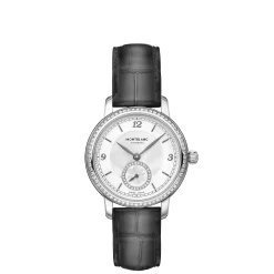 Montblanc Star Legacy Small Second 32 mm