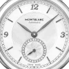 Montblanc Star Legacy Small Second 32 mm