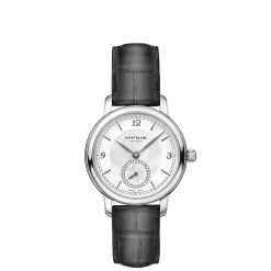 Montblanc Star Legacy Small Second 32 mm