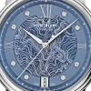 Montblanc Tradition Automatic Date 32 mm