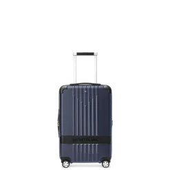 #MY4810 cabin compact trolley