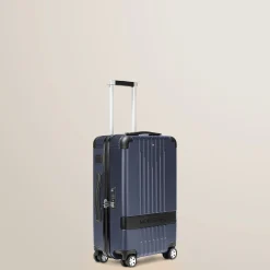 #MY4810 cabin compact trolley