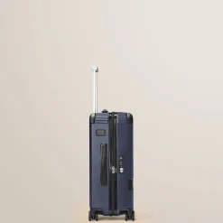 #MY4810 cabin trolley