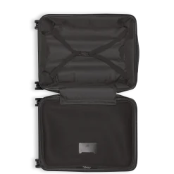 #MY4810 cabin trolley
