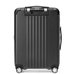 #MY4810 cabin trolley