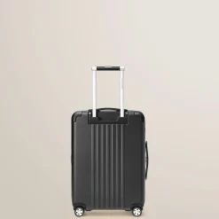 #MY4810 cabin trolley
