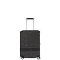 #MY4810 cabin trolley