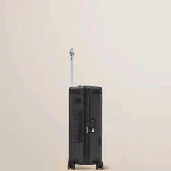#MY4810 cabin trolley