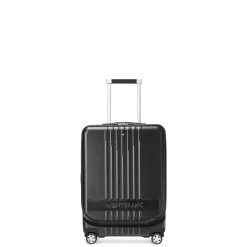#MY4810 cabin trolley with front pocket