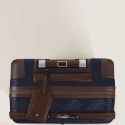 #MY4810 Cabin with Pocket