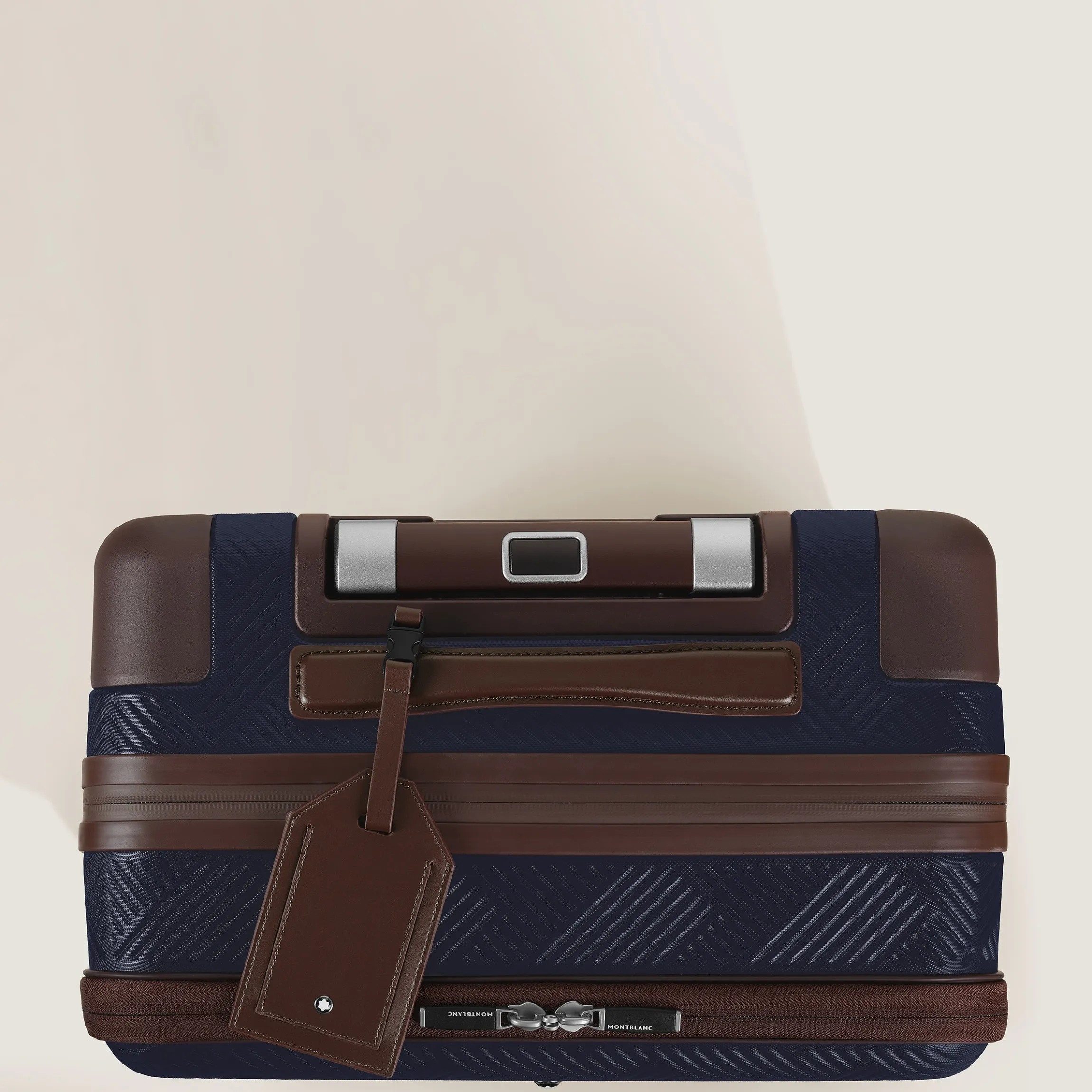 #MY4810 Cabin with Pocket
