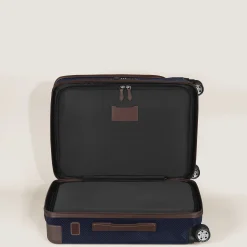 #MY4810 Cabin with Pocket