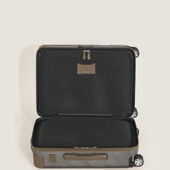 #MY4810 Extreme 3.0 cabin