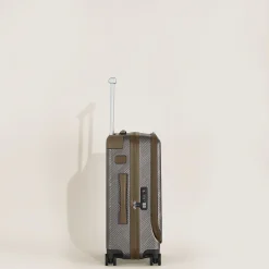 #MY4810 Extreme 3.0 cabin with pocket