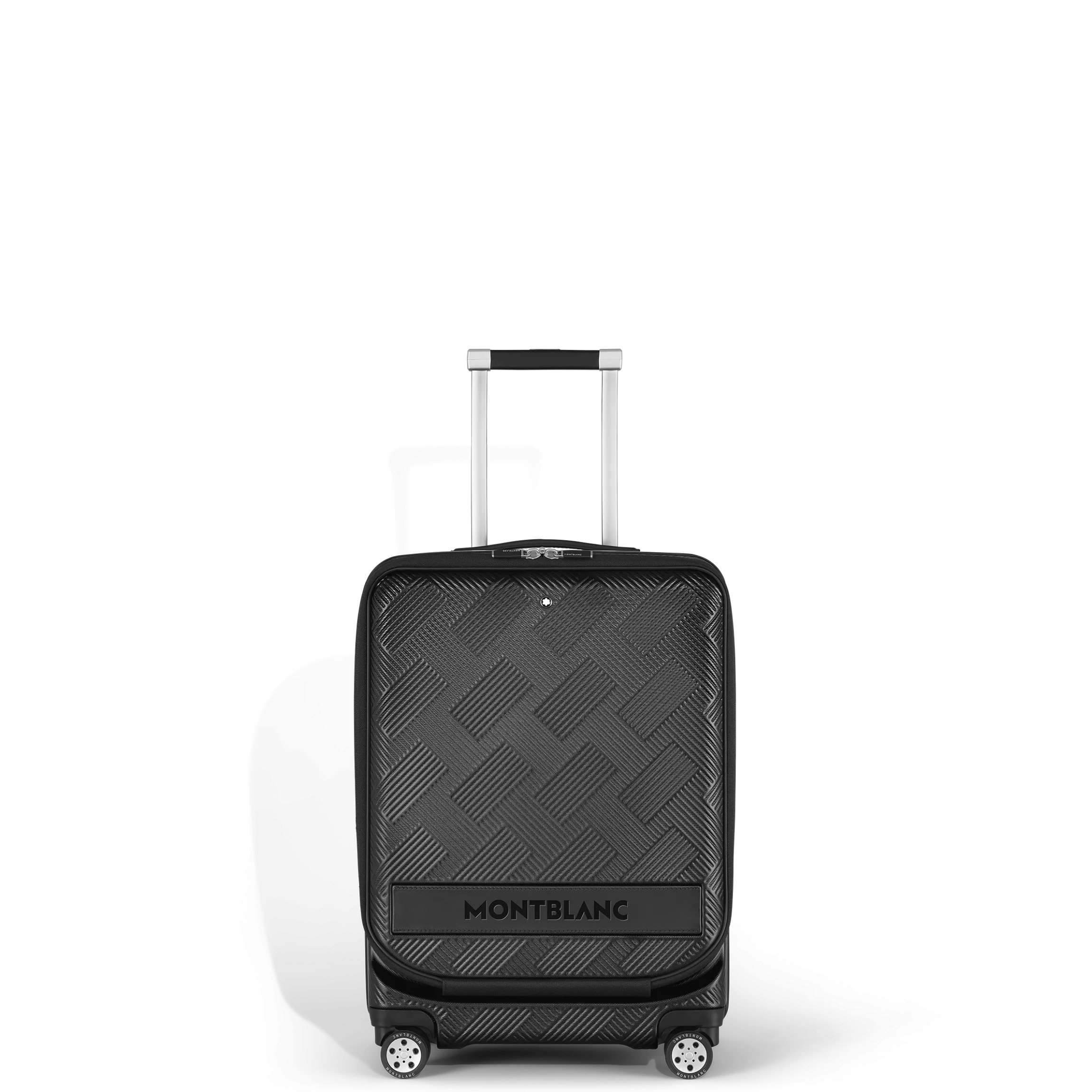 #MY4810 Extreme 3.0 cabin with pocket