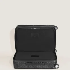 #MY4810 Extreme 3.0 cabin with pocket