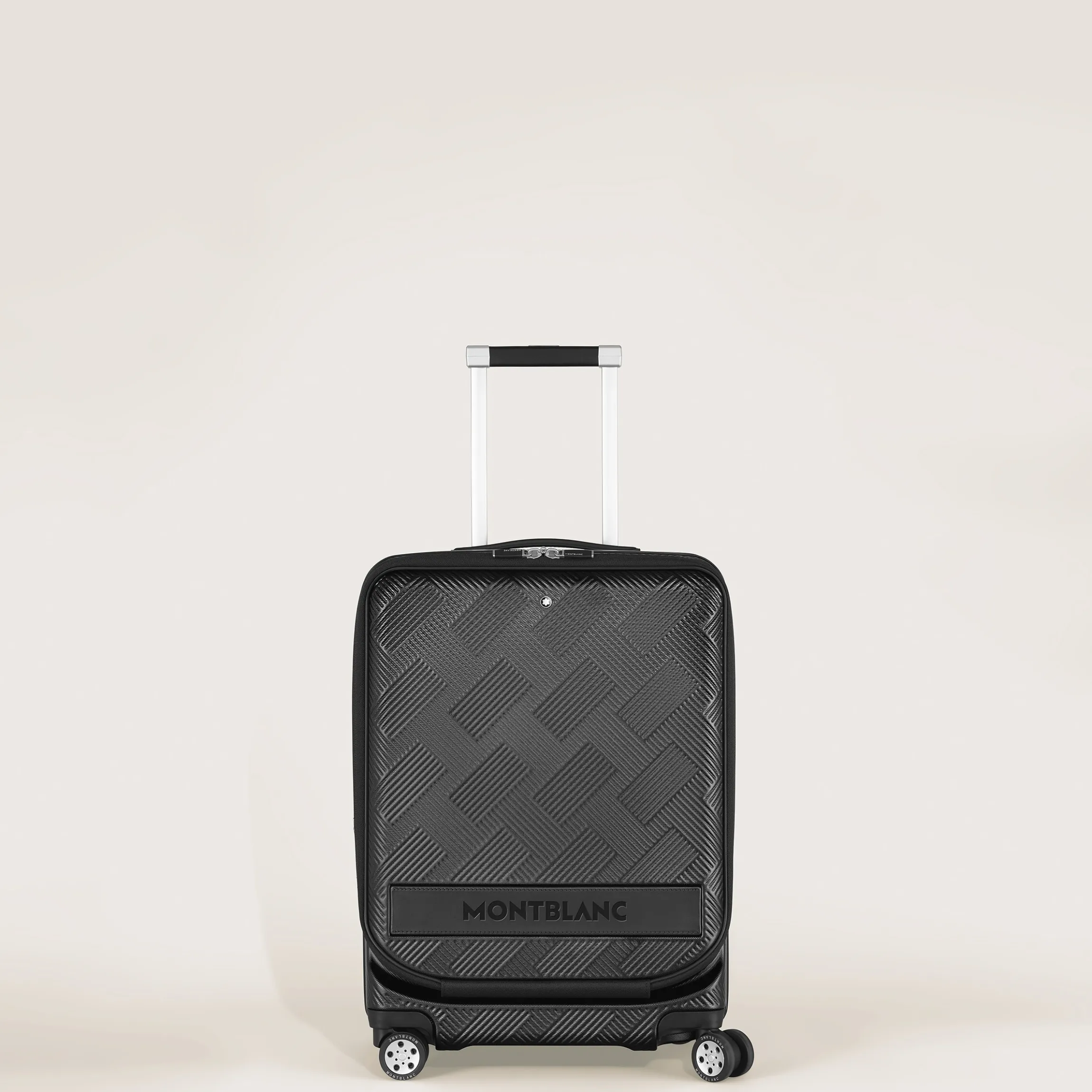 #MY4810 Extreme 3.0 cabin with pocket