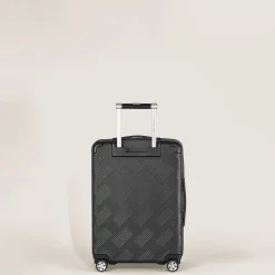 #MY4810 Extreme 3.0 cabin with pocket