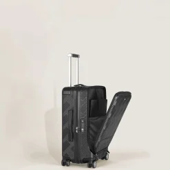 #MY4810 Extreme 3.0 cabin with pocket