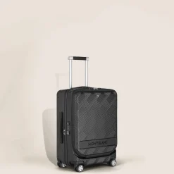 #MY4810 Extreme 3.0 cabin with pocket