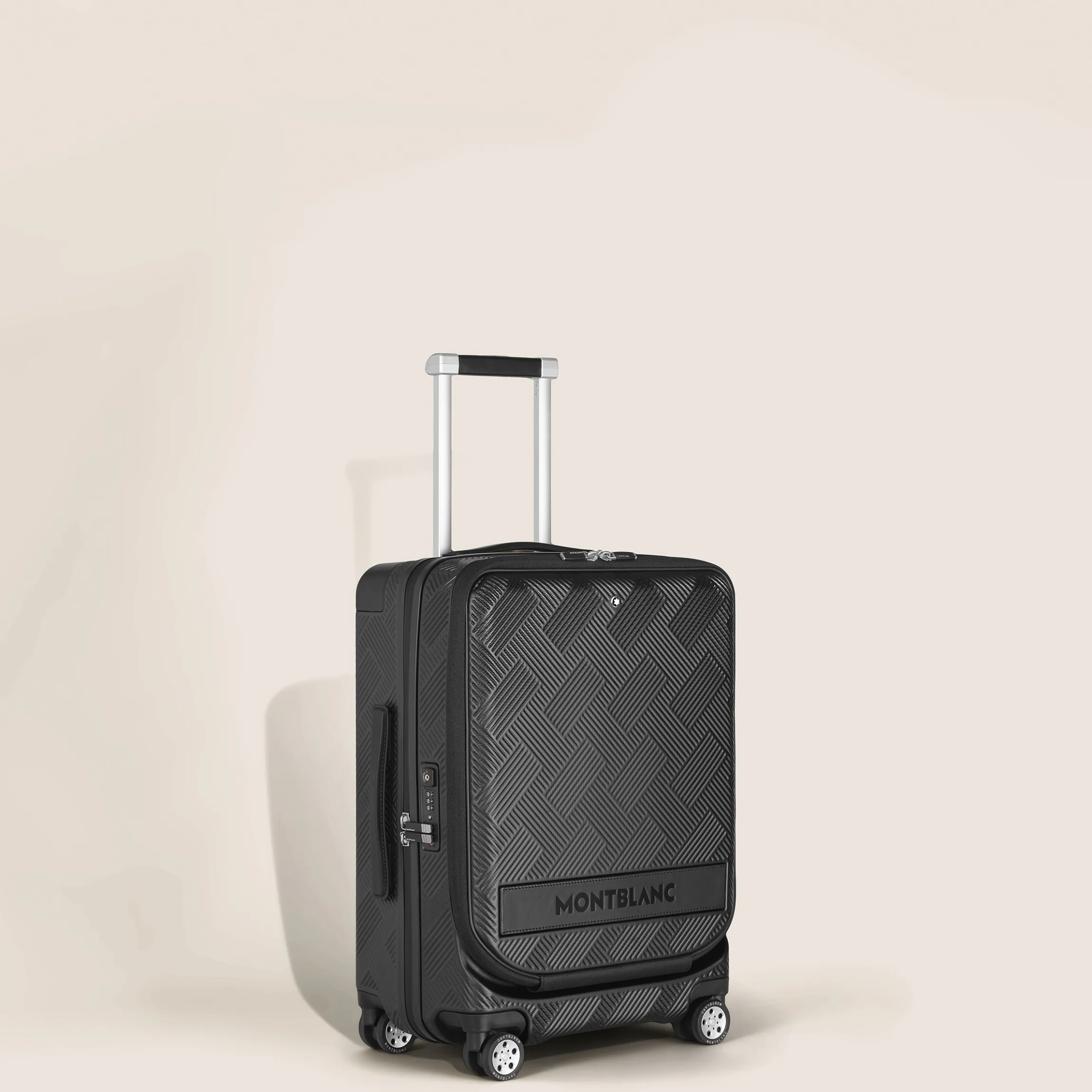 #MY4810 Extreme 3.0 cabin with pocket