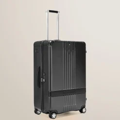 #MY4810 large trolley
