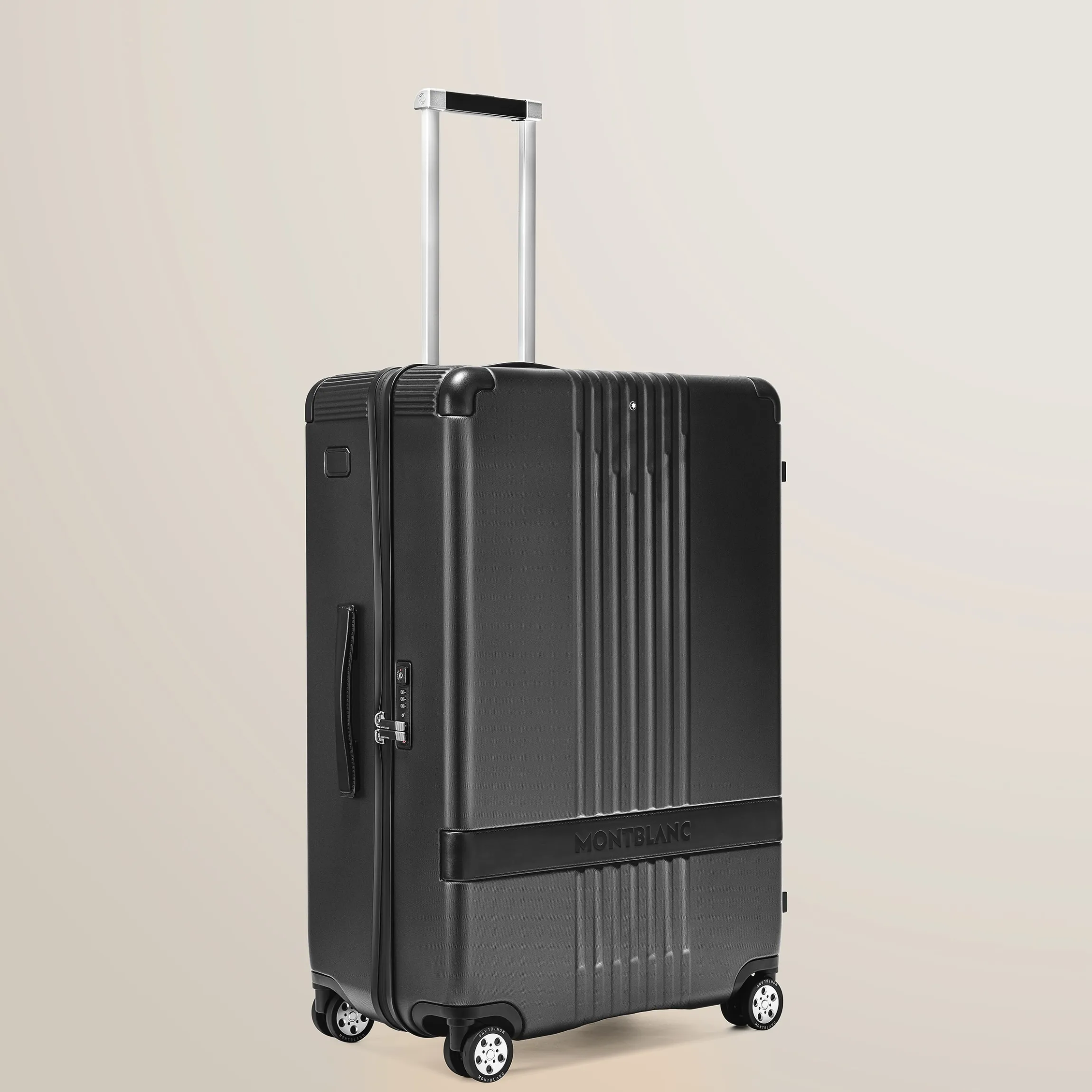 #MY4810 large trolley