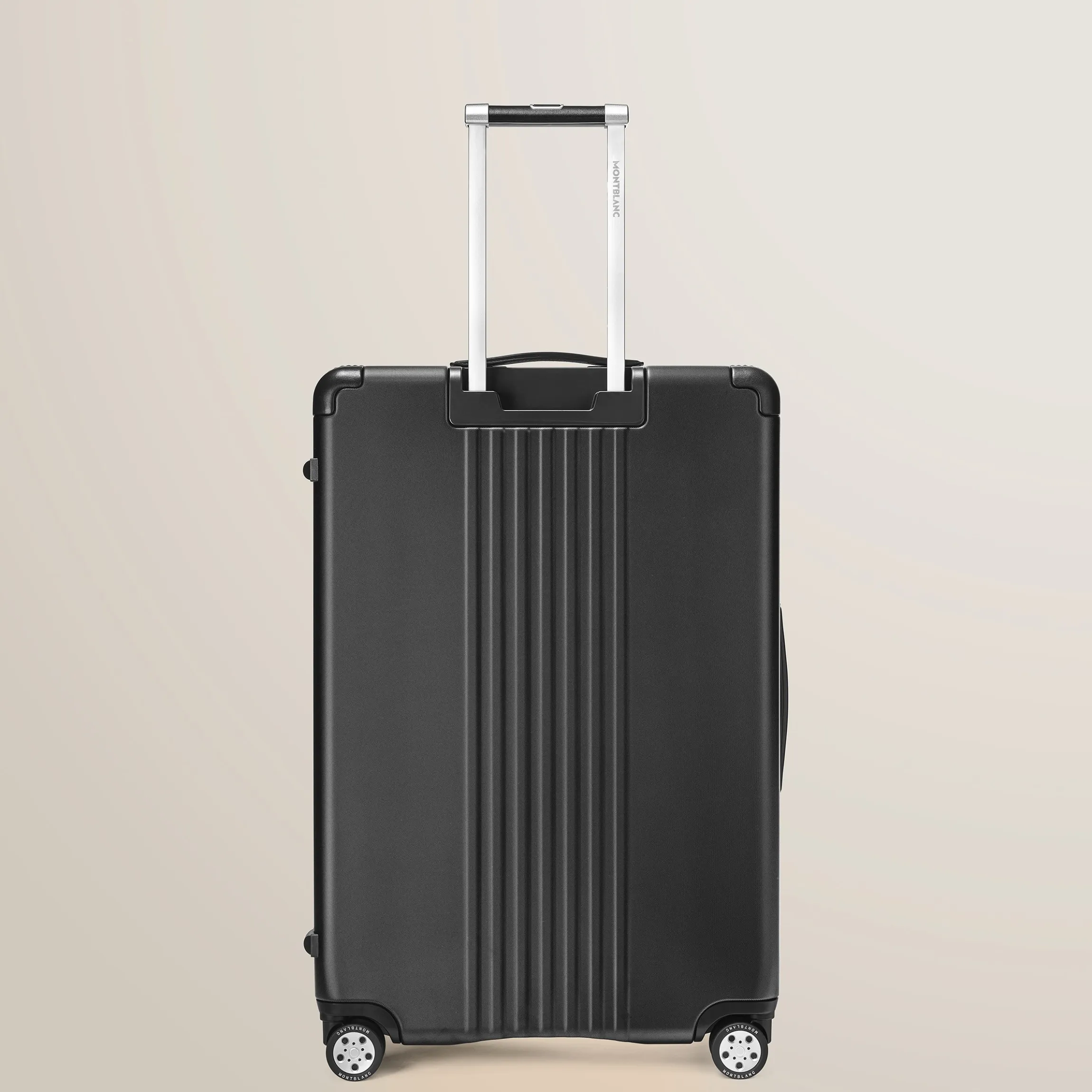 #MY4810 large trolley