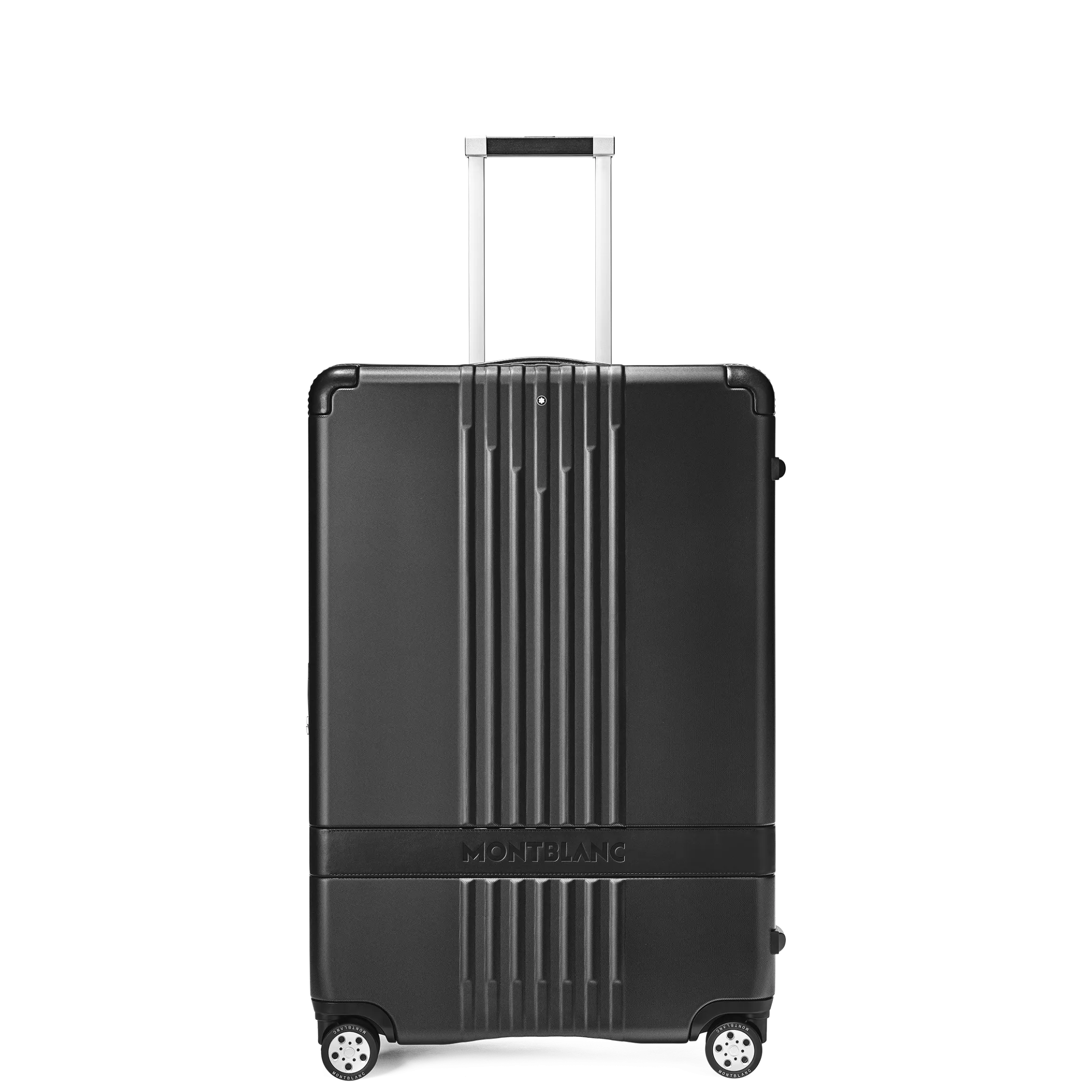 #MY4810 large trolley