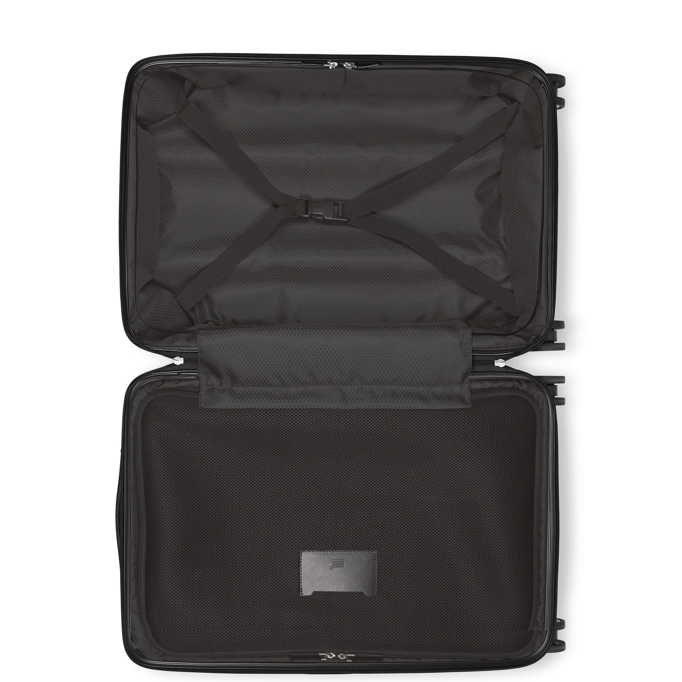 #MY4810 large trolley