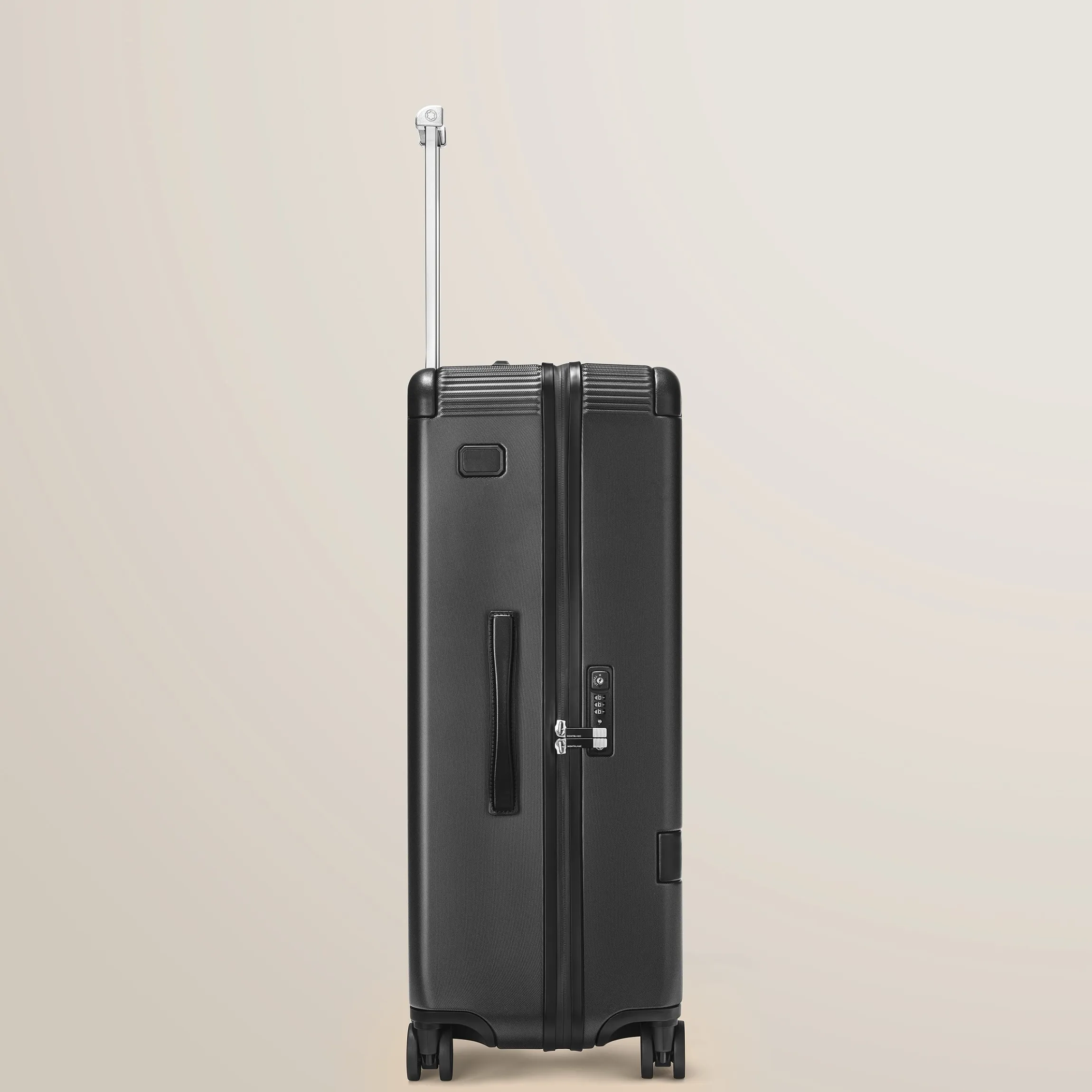 #MY4810 large trolley