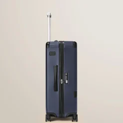 #MY4810 medium trolley