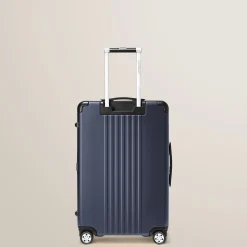 #MY4810 medium trolley