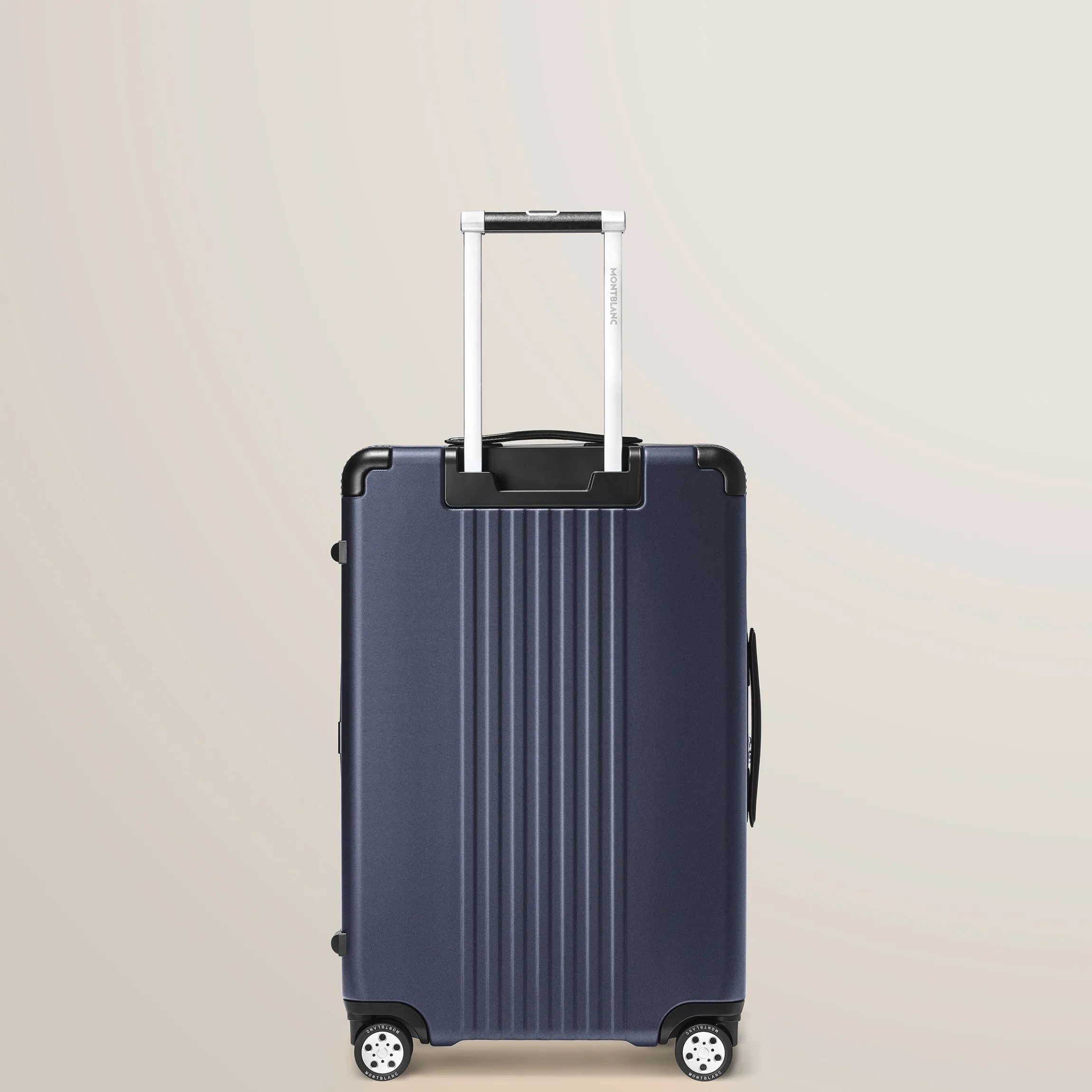 #MY4810 medium trolley