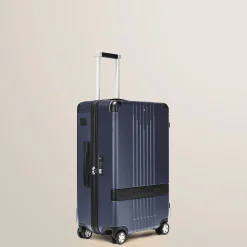 #MY4810 medium trolley