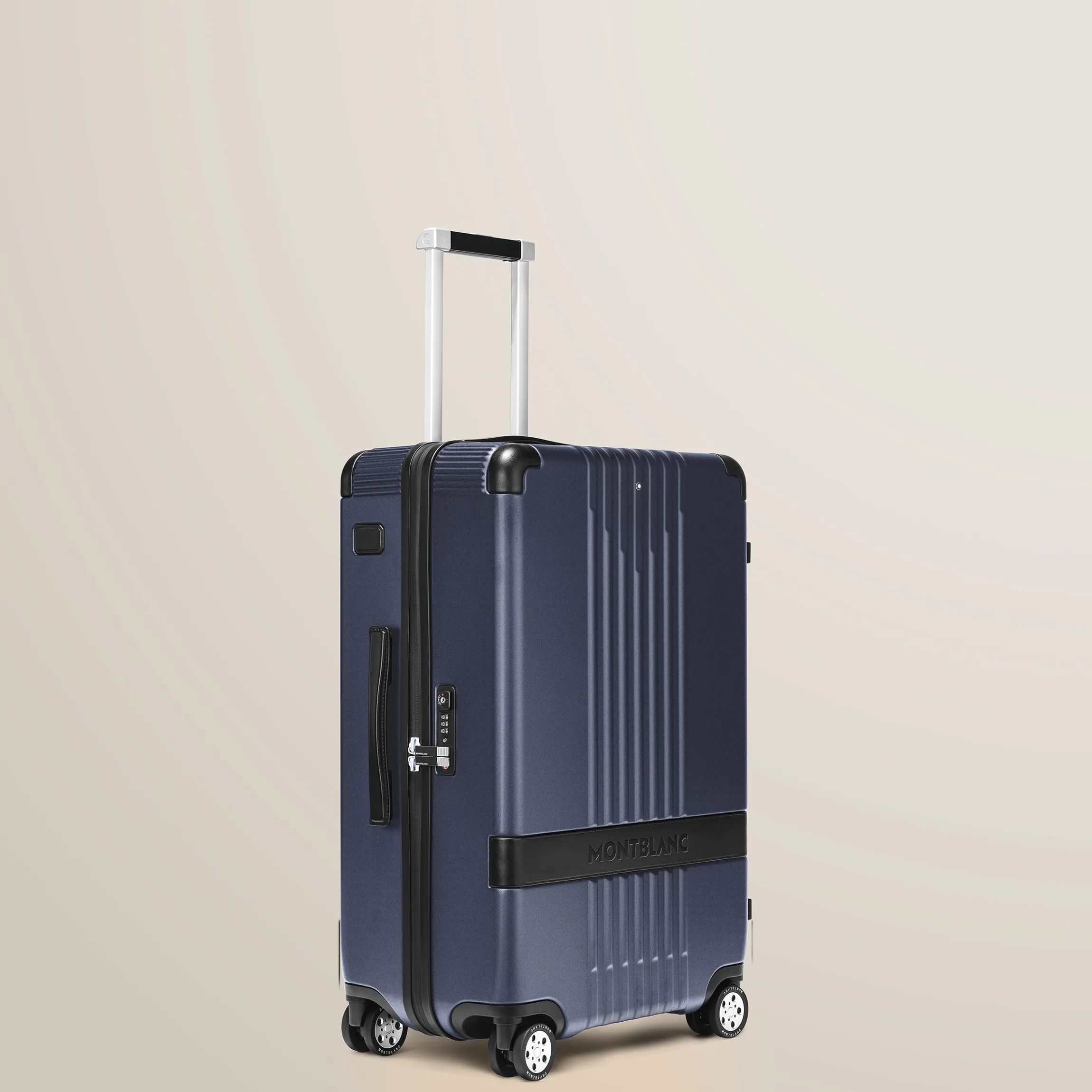 #MY4810 medium trolley