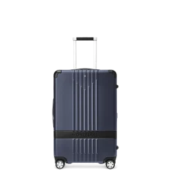 #MY4810 medium trolley