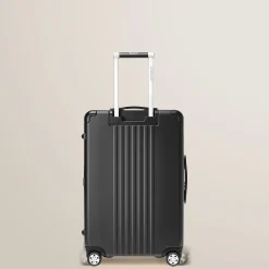#MY4810 medium trolley