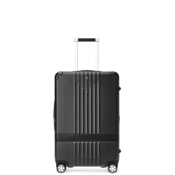 #MY4810 medium trolley