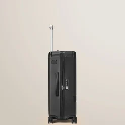 #MY4810 medium trolley