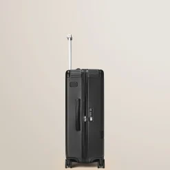 #MY4810 medium trolley