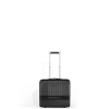 #MY4810 Pilot Suitcase