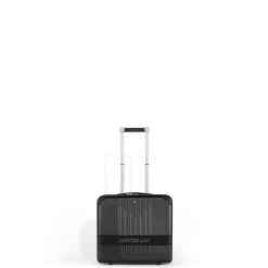 #MY4810 Pilot Suitcase