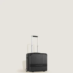 #MY4810 Pilot Suitcase