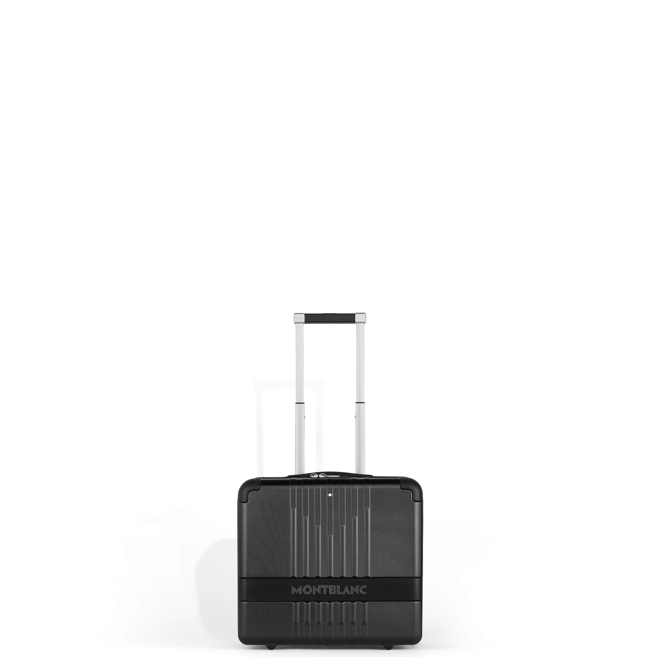 #MY4810 Pilot Suitcase